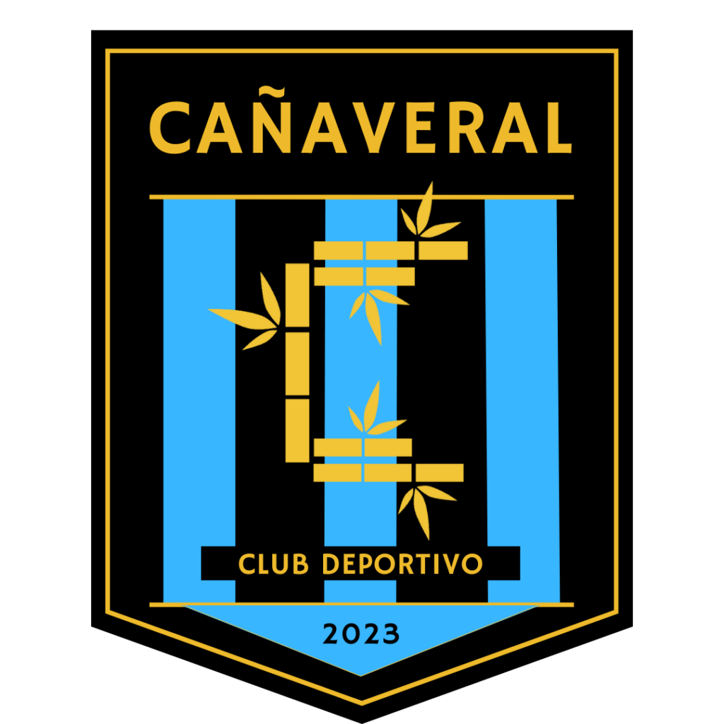 C.D. El Cañaveral